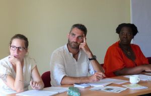 Cloitre visite 2017-07-05 (11).JPG